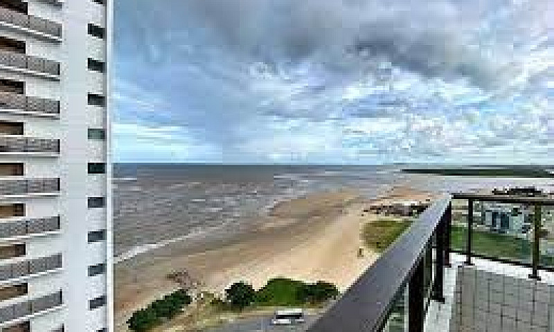 Um Achado, 2 Qts - F...