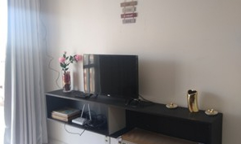 Aluguel Apartamento ...