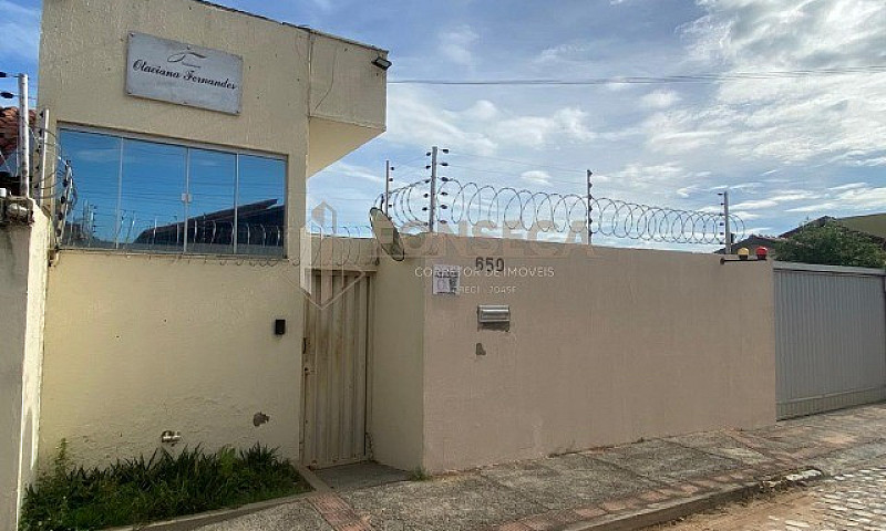  Casa Para Locação, ...