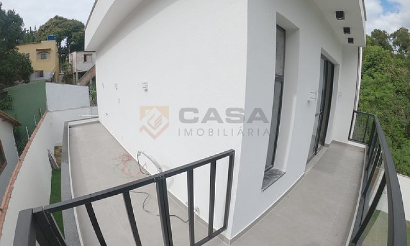 Rz** Casa Duplex De ...