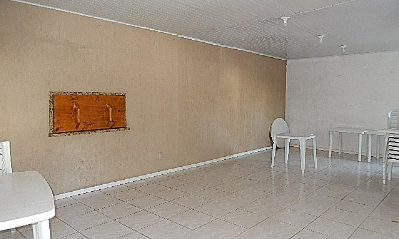 Excelente Apartament...