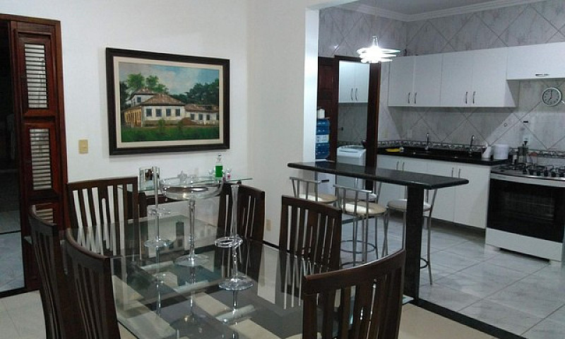 Casa Duplex Lot. Vil...