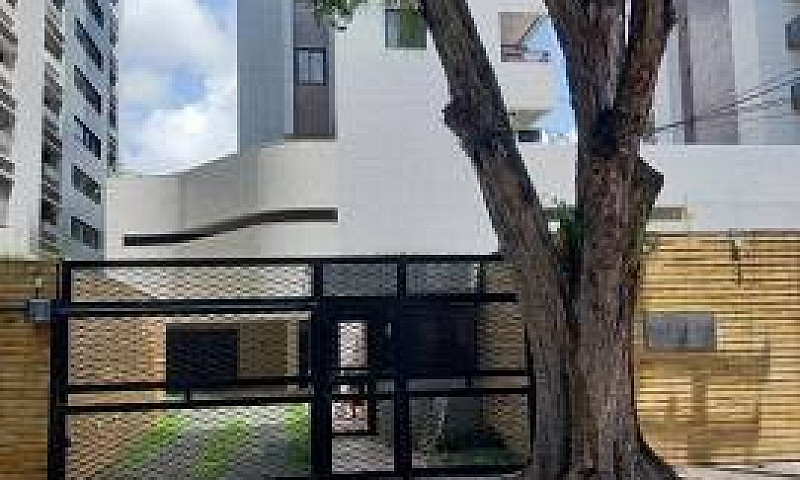 Apartamento De 82 M2...