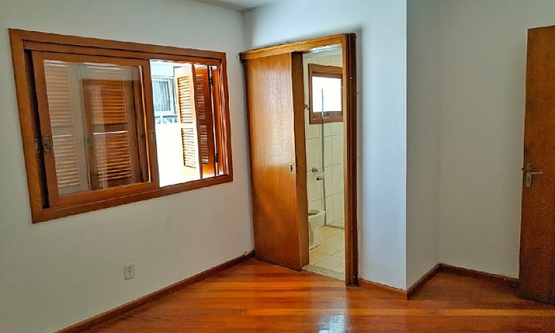 Apartamento Centro S...