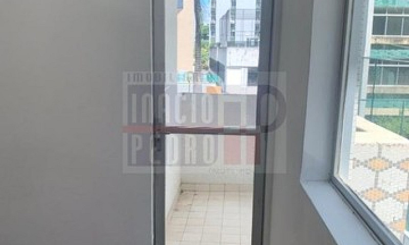 Apartamento Residenc...