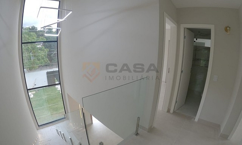 Rz** Casa Duplex De ...