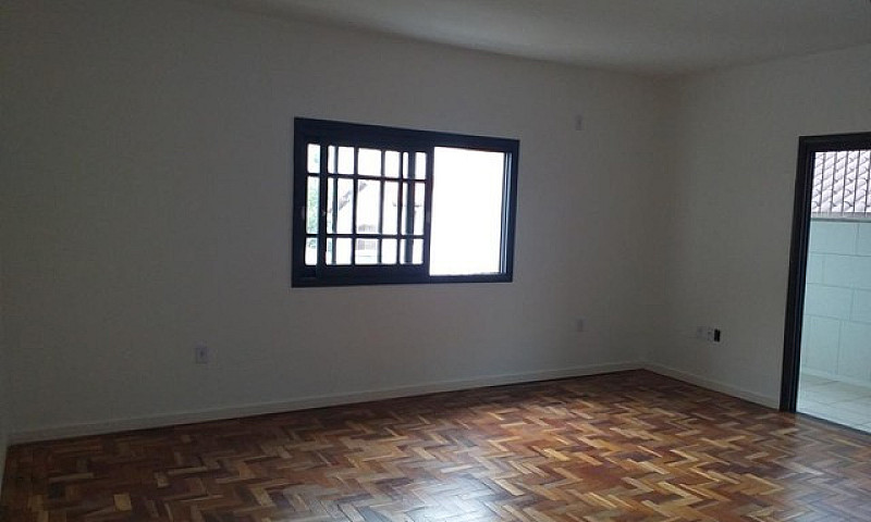 Apartamento Para Alu...