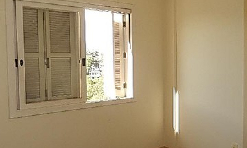 Excelente Apartament...