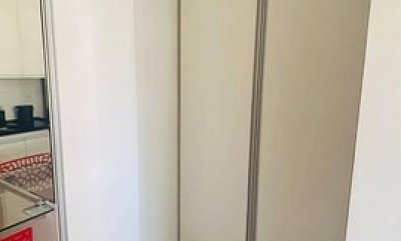 Oportunidade! Quarto...