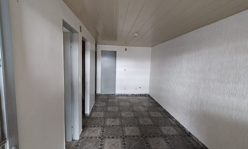 Casa Para Aluguel  C...