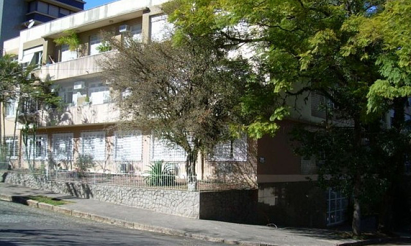 Residential / Aparta...