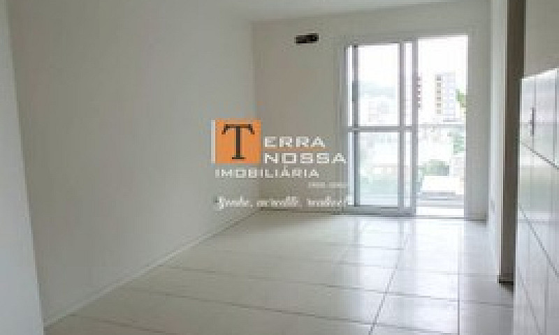 Caxias Do Sul - Apar...