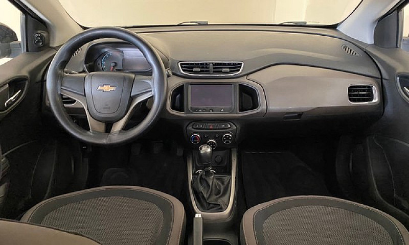 Prisma 1.4 Ltz ...
