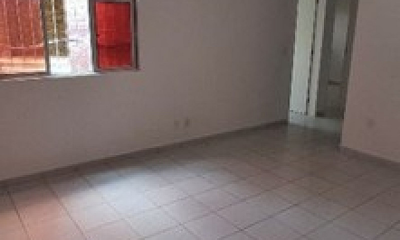 Apartamento Com 2 Do...