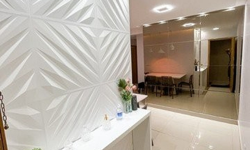 Apartamento Gamaggio...