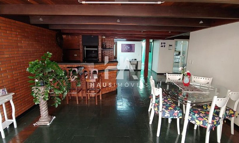 Apartamento Para Alu...