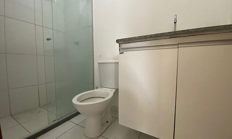 Apartamento A Venda ...