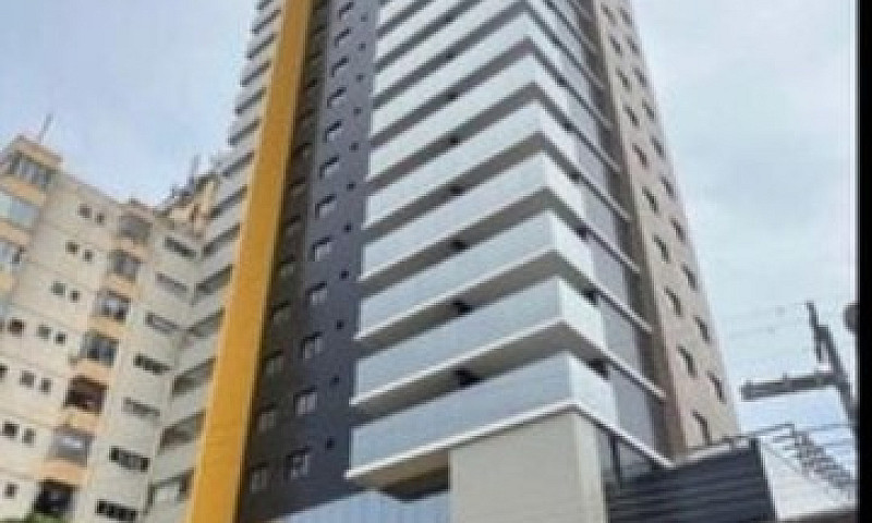 Jp Residence Vendo A...