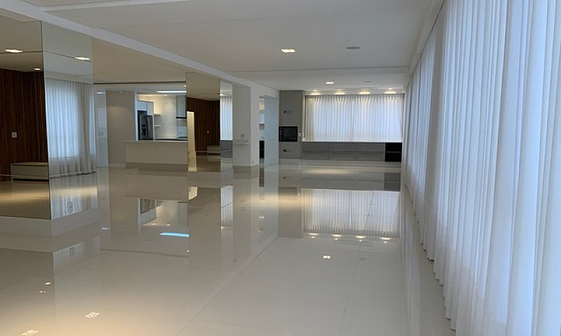 Casa Opus Areião...