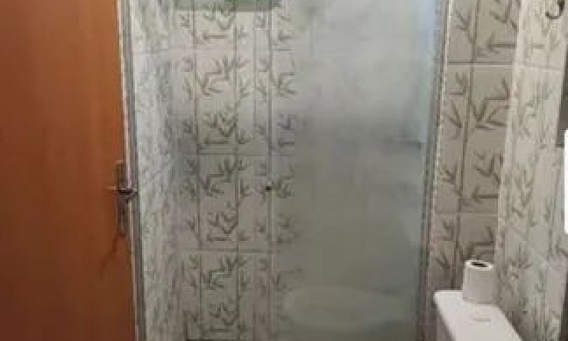 Alugo Apartamento Al...