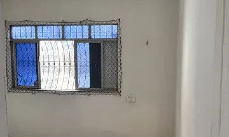 Casa Umarizal Alugo ...