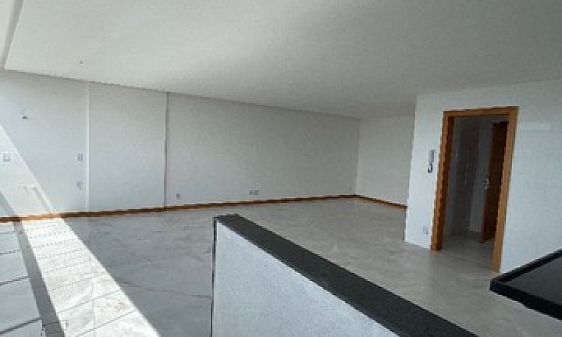 Apartamento Com 155M...