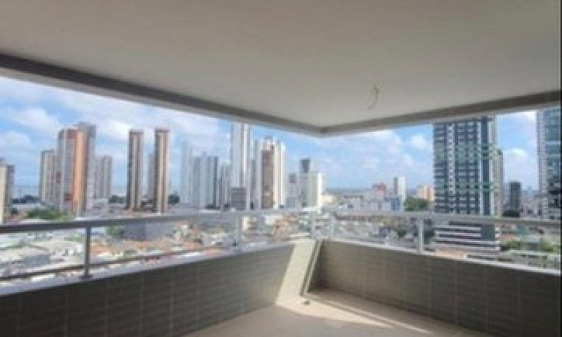Jp Residence Vendo A...