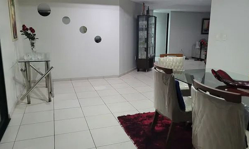 Apartamento Em Área ...