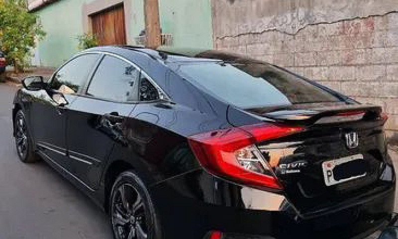 Civic G10 Doc 2024...