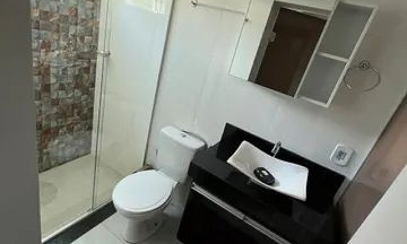 Casa De Alto Padrão ...