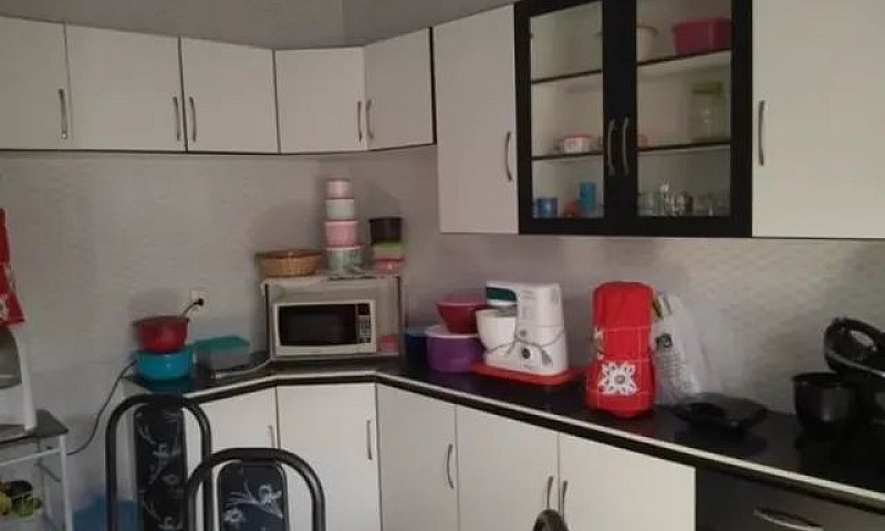 Casa Na Ceilândia - ...