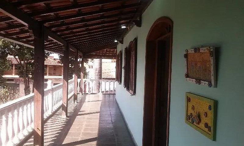 Quarto Individual Mo...