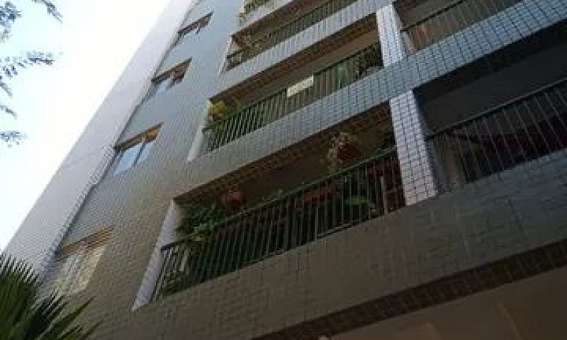 Vendo Apartamento Na...