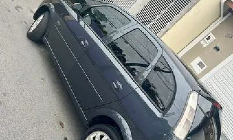 Meriva Chevrolet 1.4...
