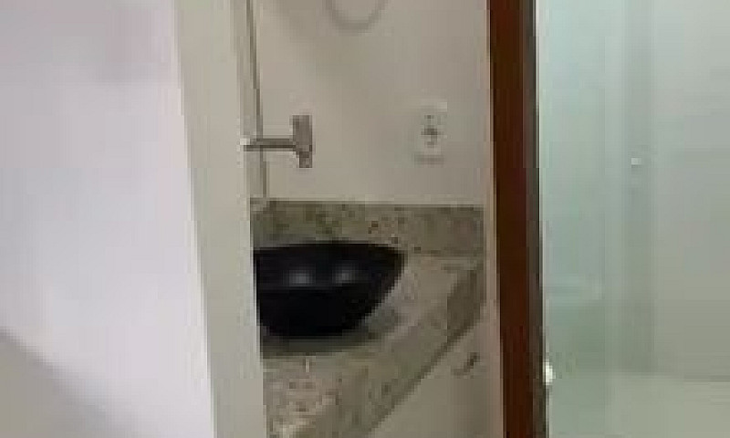 Apartamento Centro S...