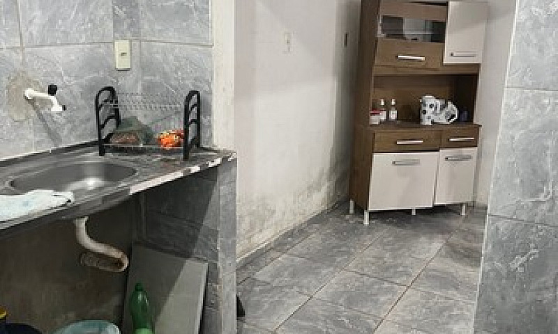 Casa Na Estância ...