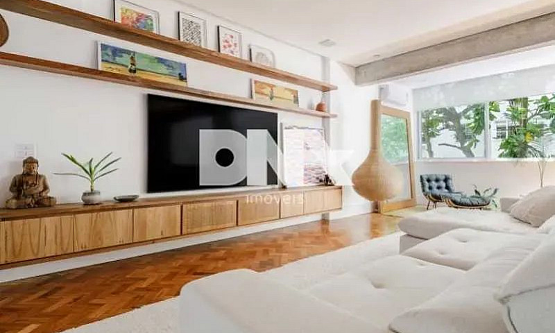 Apartamento - / Resi...