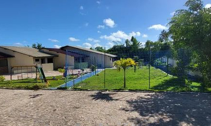 Gravata ,Prive Gênes...