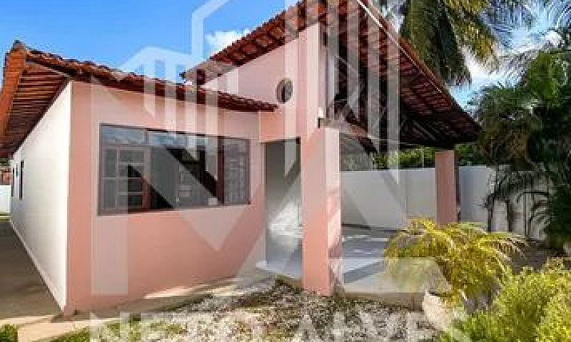 Oportunidade Casa Na...