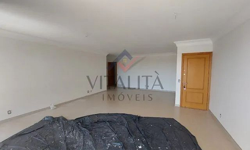 Apartamento - Ribeir...