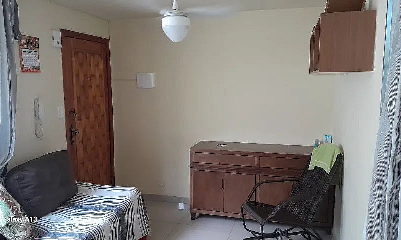 Apartamento...
