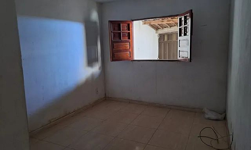 Casa Para Venda Com ...