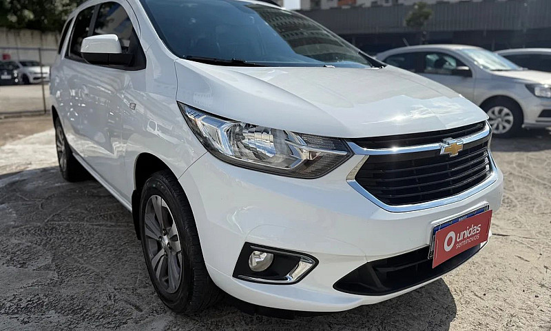 Spin Premier 2023 Au...