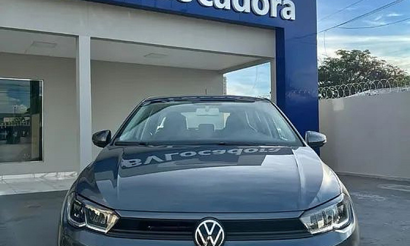 Polo Mpi 1.0 Flex 20...