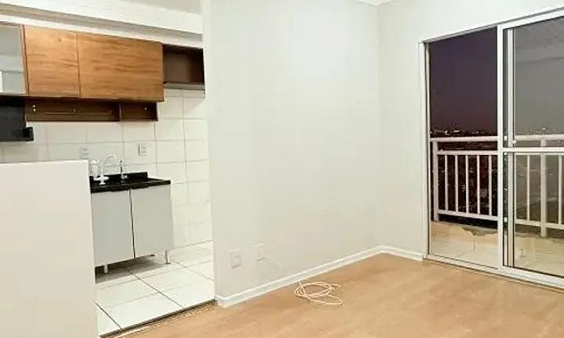 Apartamento Para Loc...