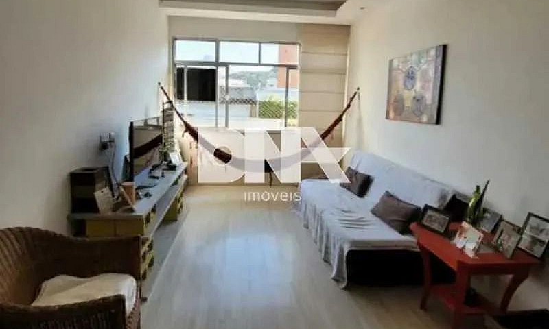 Apartamento - Padrão...