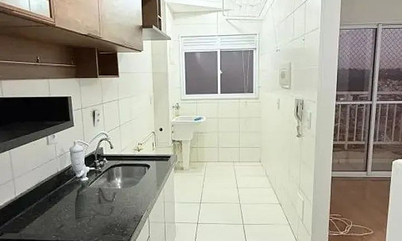 Apartamento Para Loc...
