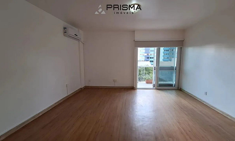 Apartamento De 3 Dor...
