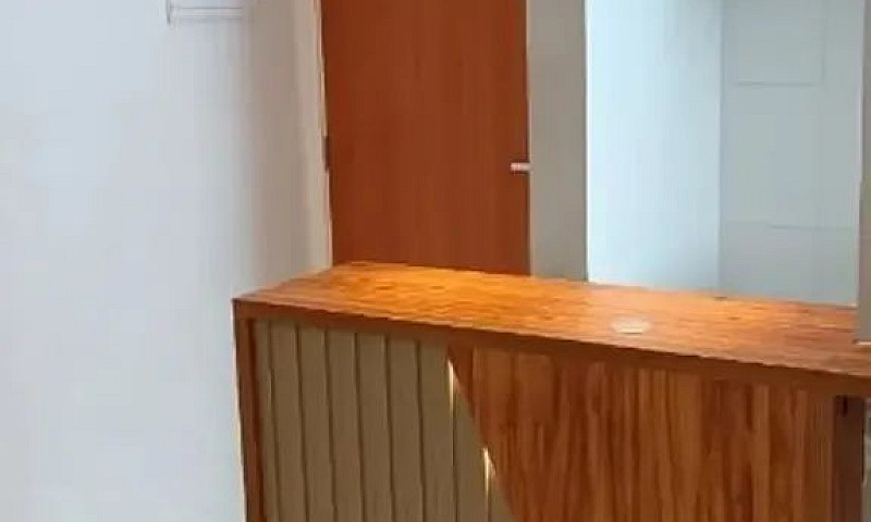 Apartamento 2 Dorms ...