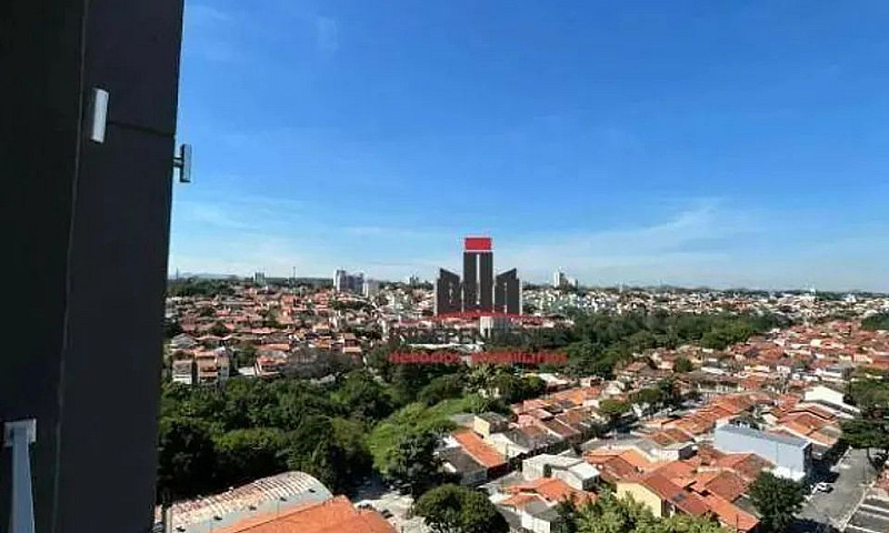 Apartamento Com 2 Do...